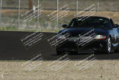 media/Apr-12-2025-Doghouse Garage (Sat) [[1d917ba261]]/Beginner/Turn 9/